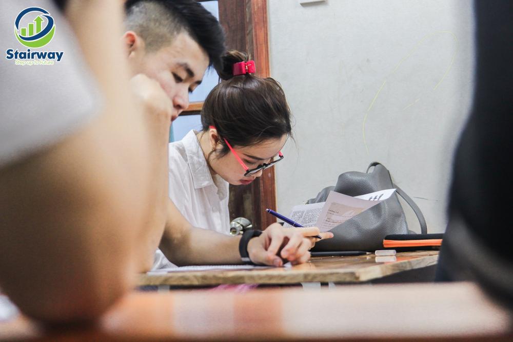 Lịch thi IELTS tại IDP Đà Nẵng năm 2022