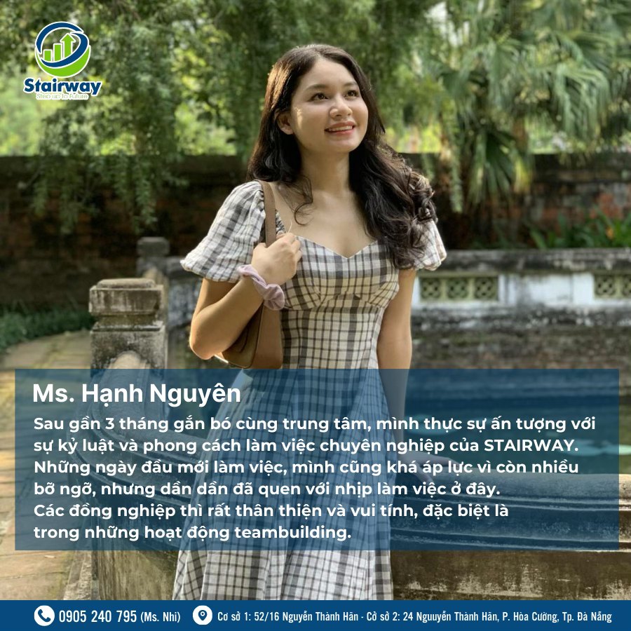 NGUYỄN HẠNH NGUYÊN