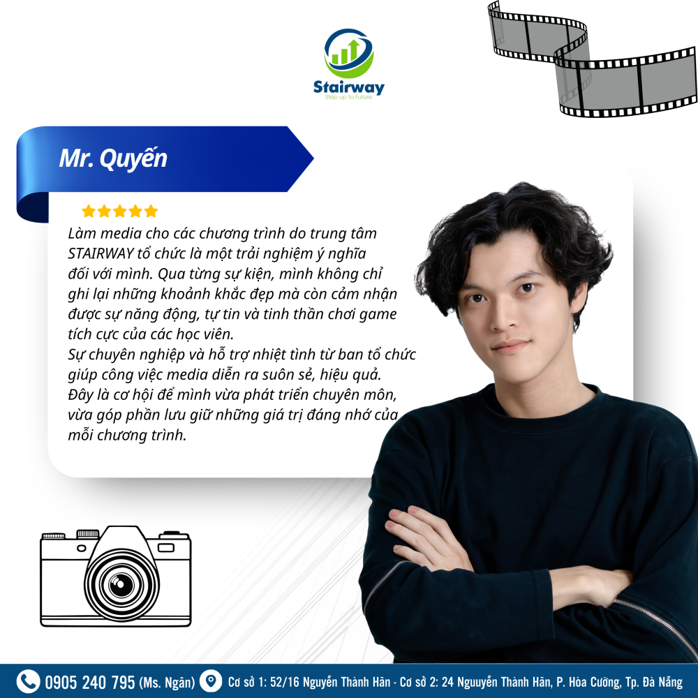 NGUYỄN LÊ VĂN QUYẾN