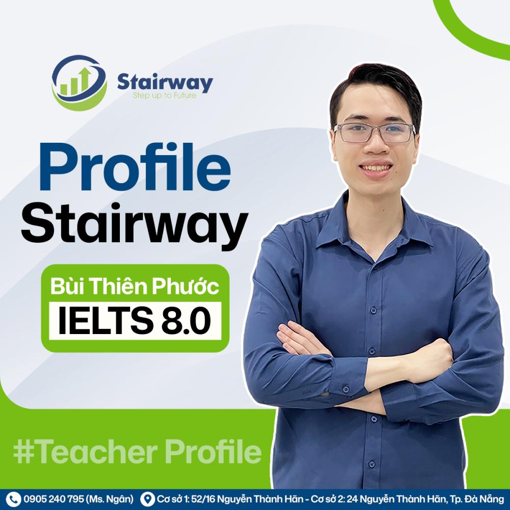 BÙI THIÊN PHƯỚC