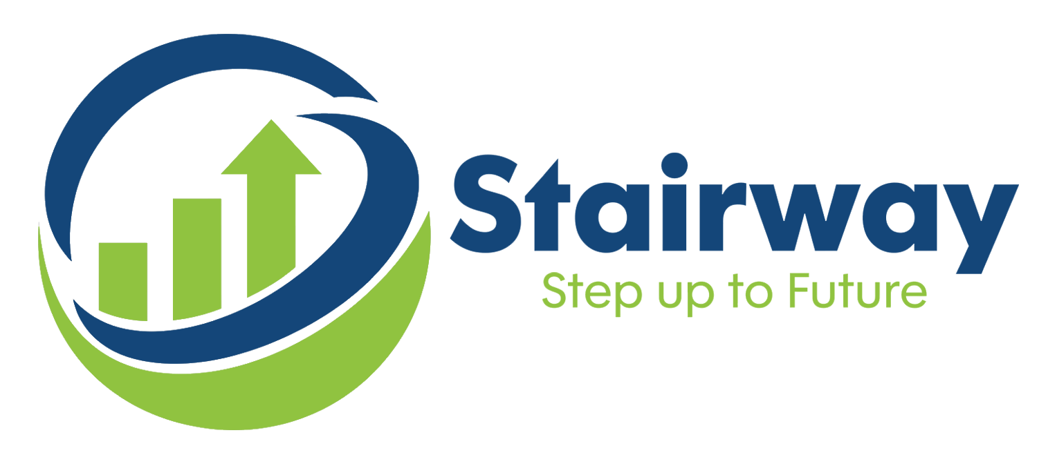 STAIRWAY Education
